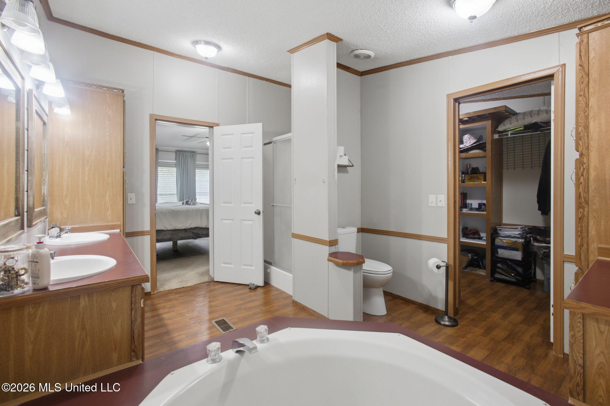 3151 Highway 44 McComb, MS 39648 - Photo 17 of 26 13-web-or-mls-903A0851 Gatlin
