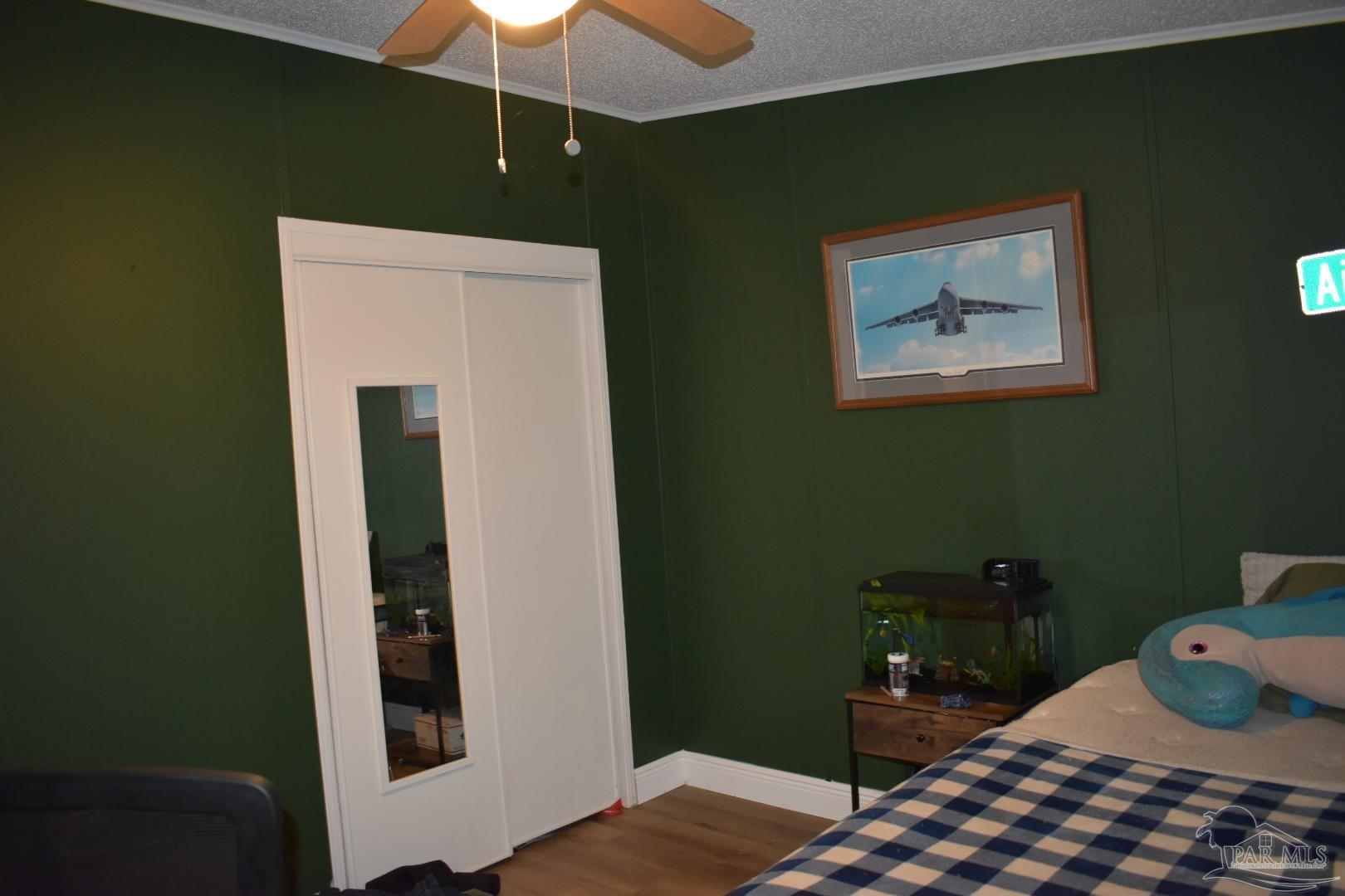 9587 South Trace Road Milton, FL 32583 - Photo 12 of 14 Gallery Image 12