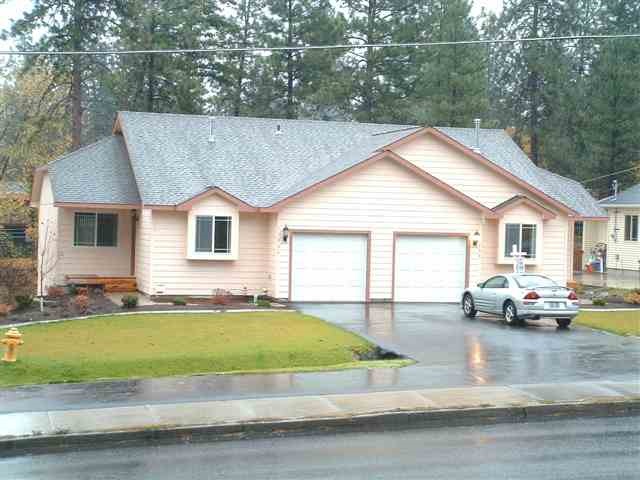 11206-208 North Waikiki Road Spokane, WA 99218 - Photo 1 of 17 Gallery Image 1