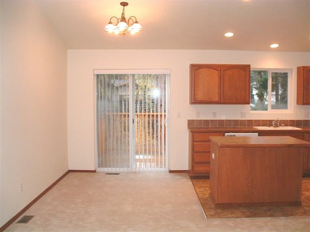 11206-208 North Waikiki Road Spokane, WA 99218 - Photo 2 of 17 Gallery Image 2