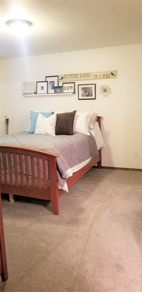 11206-208 North Waikiki Road Spokane, WA 99218 - Photo 12 of 17 Gallery Image 12