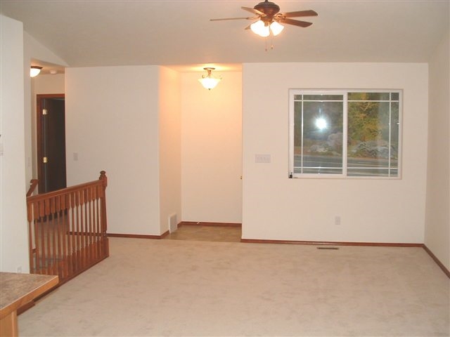 11206-208 North Waikiki Road Spokane, WA 99218 - Photo 4 of 17 Gallery Image 4