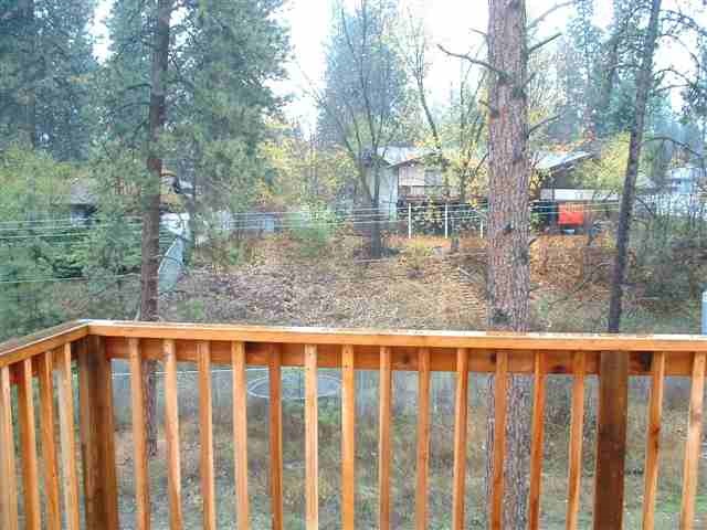 11206-208 North Waikiki Road Spokane, WA 99218 - Photo 5 of 17 Gallery Image 5
