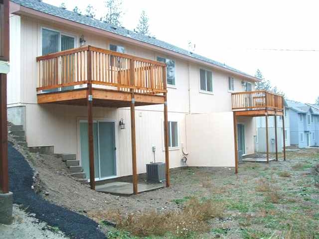 11206-208 North Waikiki Road Spokane, WA 99218 - Photo 6 of 17 Gallery Image 6