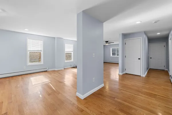 $859,999 | 36 McClure Place, Fall River, MA 02720