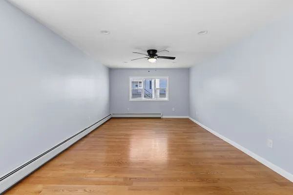 $859,999 | 36 McClure Place, Fall River, MA 02720