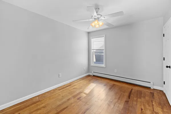 $859,999 | 36 McClure Place, Fall River, MA 02720