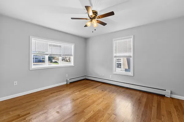 $859,999 | 36 McClure Place, Fall River, MA 02720