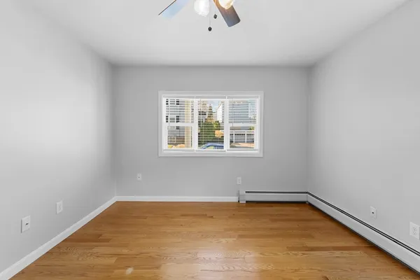 $859,999 | 36 McClure Place, Fall River, MA 02720