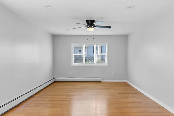 $859,999 | 36 McClure Place, Fall River, MA 02720