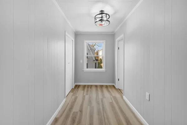 $859,999 | 36 McClure Place, Fall River, MA 02720