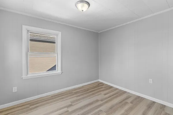 $859,999 | 36 McClure Place, Fall River, MA 02720