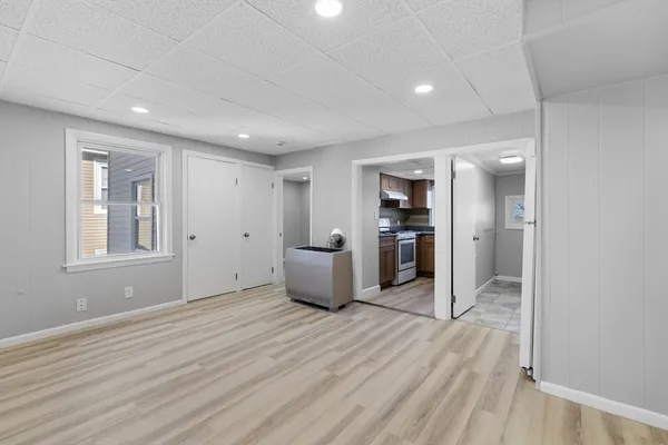 $859,999 | 36 McClure Place, Fall River, MA 02720