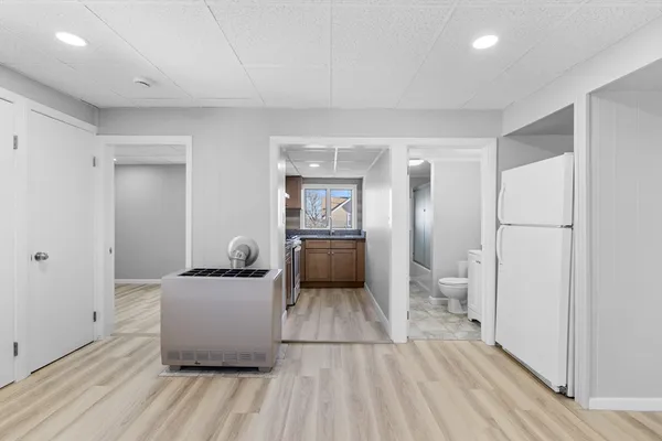 $859,999 | 36 McClure Place, Fall River, MA 02720