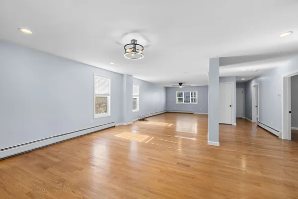 $859,999 | 36 McClure Place, Fall River, MA 02720