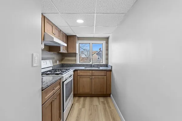 $859,999 | 36 McClure Place, Fall River, MA 02720