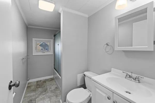 $859,999 | 36 McClure Place, Fall River, MA 02720