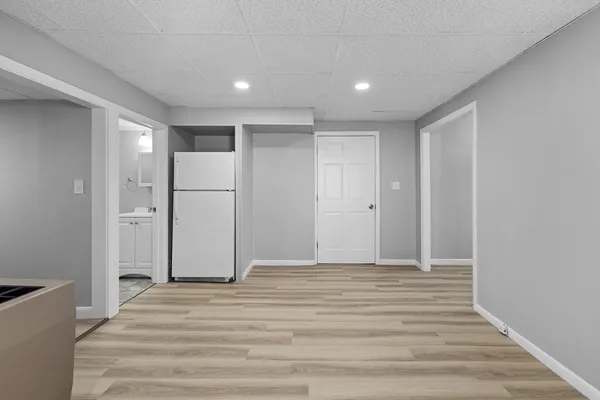 $859,999 | 36 McClure Place, Fall River, MA 02720