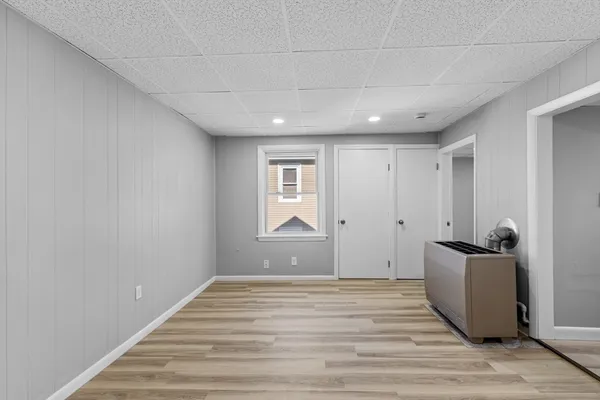 $859,999 | 36 McClure Place, Fall River, MA 02720