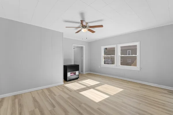 $859,999 | 36 McClure Place, Fall River, MA 02720