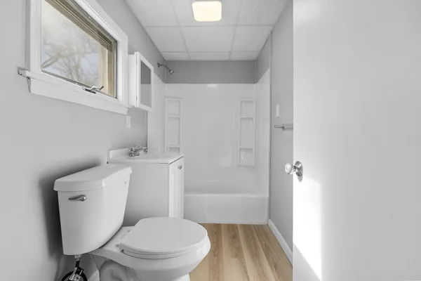 $859,999 | 36 McClure Place, Fall River, MA 02720