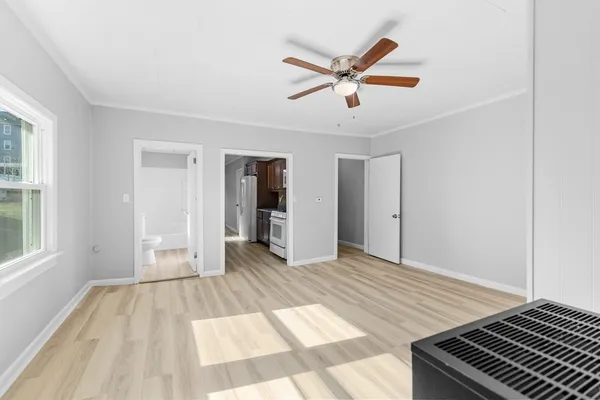 $859,999 | 36 McClure Place, Fall River, MA 02720