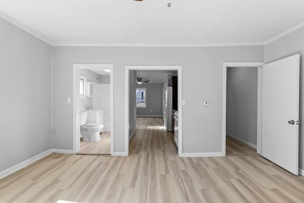 $859,999 | 36 McClure Place, Fall River, MA 02720