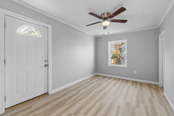 $859,999 | 36 McClure Place, Fall River, MA 02720