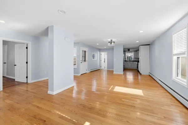 $859,999 | 36 McClure Place, Fall River, MA 02720