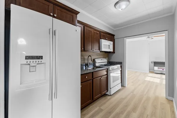 $859,999 | 36 McClure Place, Fall River, MA 02720