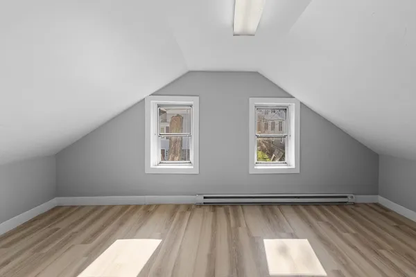 $859,999 | 36 McClure Place, Fall River, MA 02720