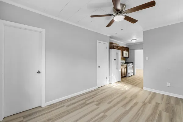 $859,999 | 36 McClure Place, Fall River, MA 02720