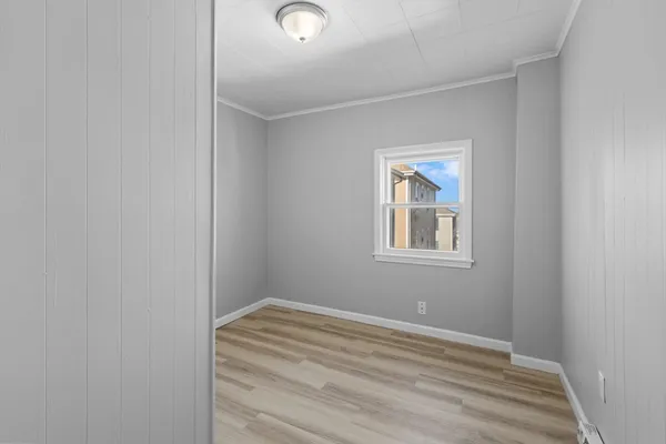 $859,999 | 36 McClure Place, Fall River, MA 02720