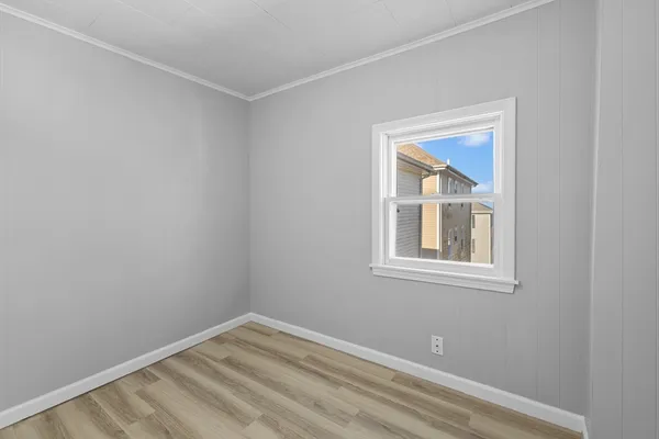 $859,999 | 36 McClure Place, Fall River, MA 02720