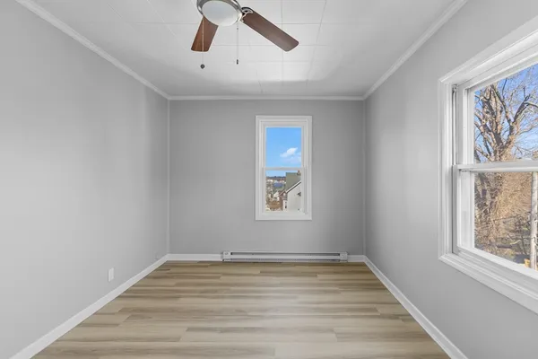 $859,999 | 36 McClure Place, Fall River, MA 02720