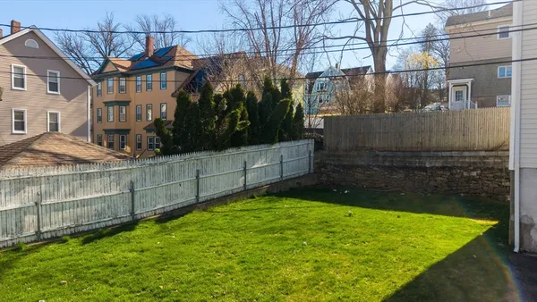 $859,999 | 36 McClure Place, Fall River, MA 02720