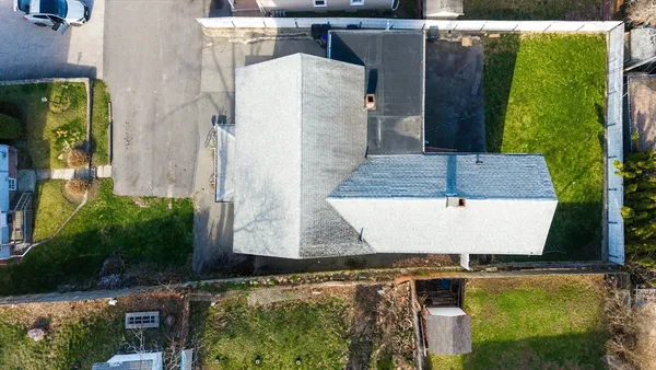 $859,999 | 36 McClure Place, Fall River, MA 02720