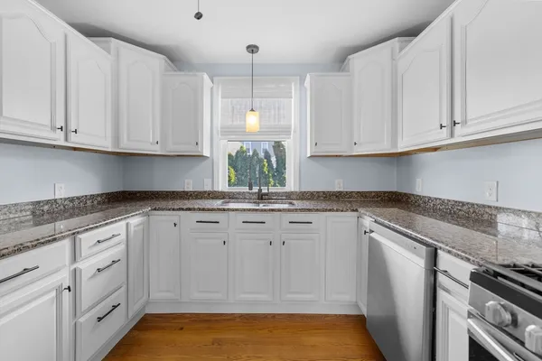 $859,999 | 36 McClure Place, Fall River, MA 02720