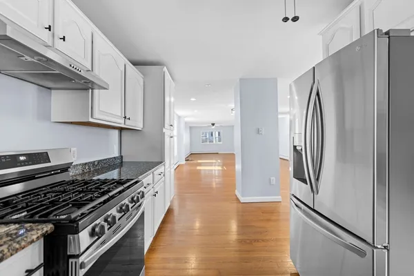 $859,999 | 36 McClure Place, Fall River, MA 02720