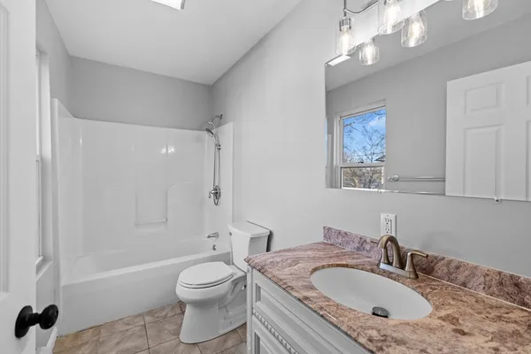 $859,999 | 36 McClure Place, Fall River, MA 02720