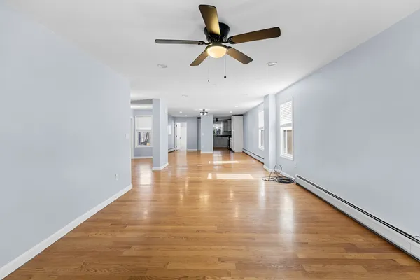 $859,999 | 36 McClure Place, Fall River, MA 02720