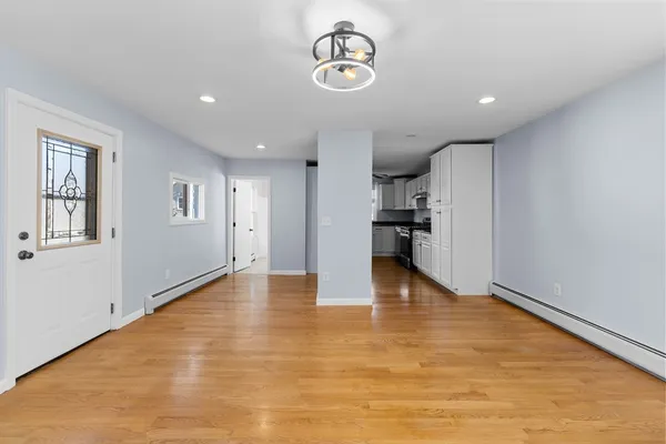 $859,999 | 36 McClure Place, Fall River, MA 02720