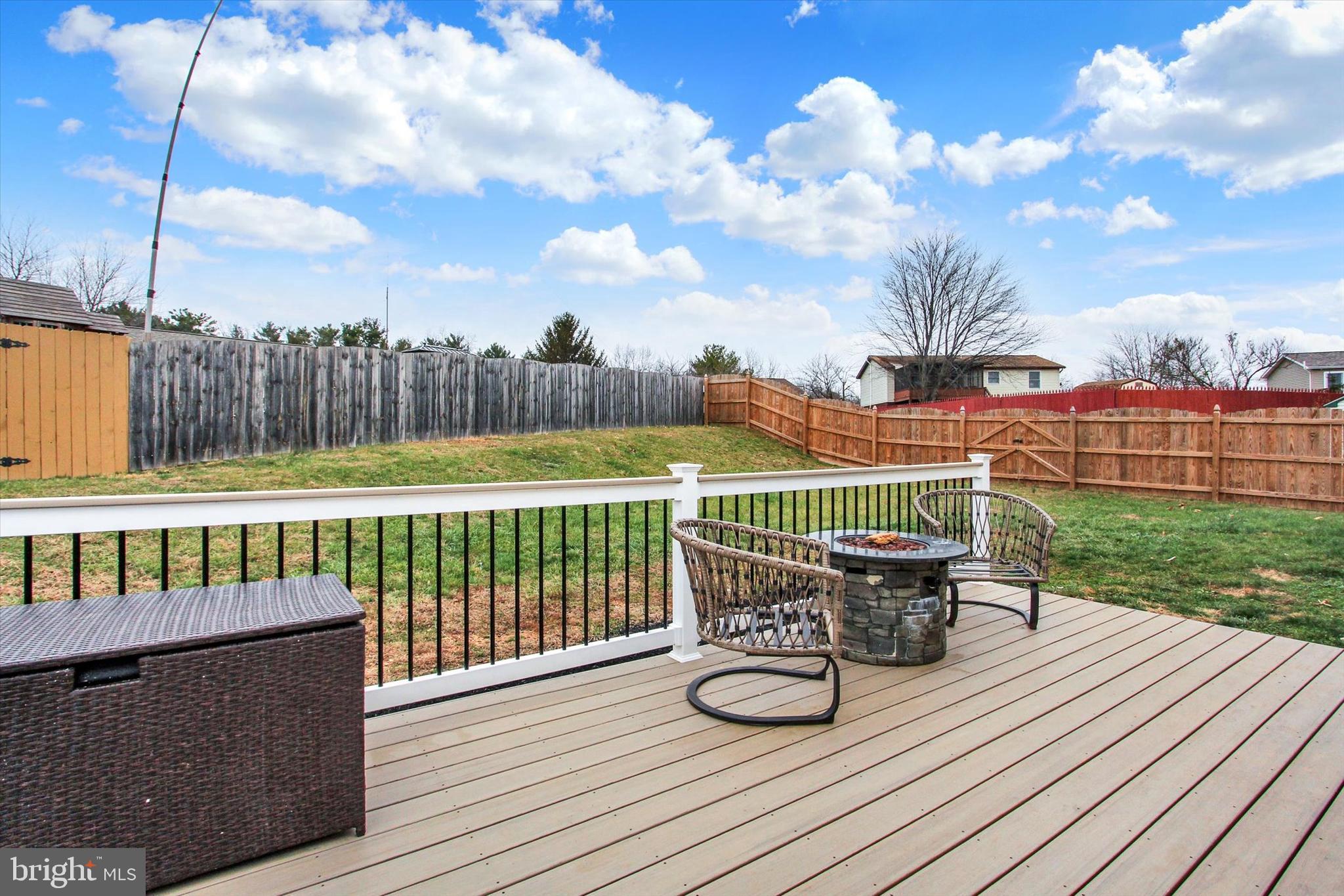 5 Aaron Court Hanover, PA 17331 - Photo 26 of 28 Gallery Image 26