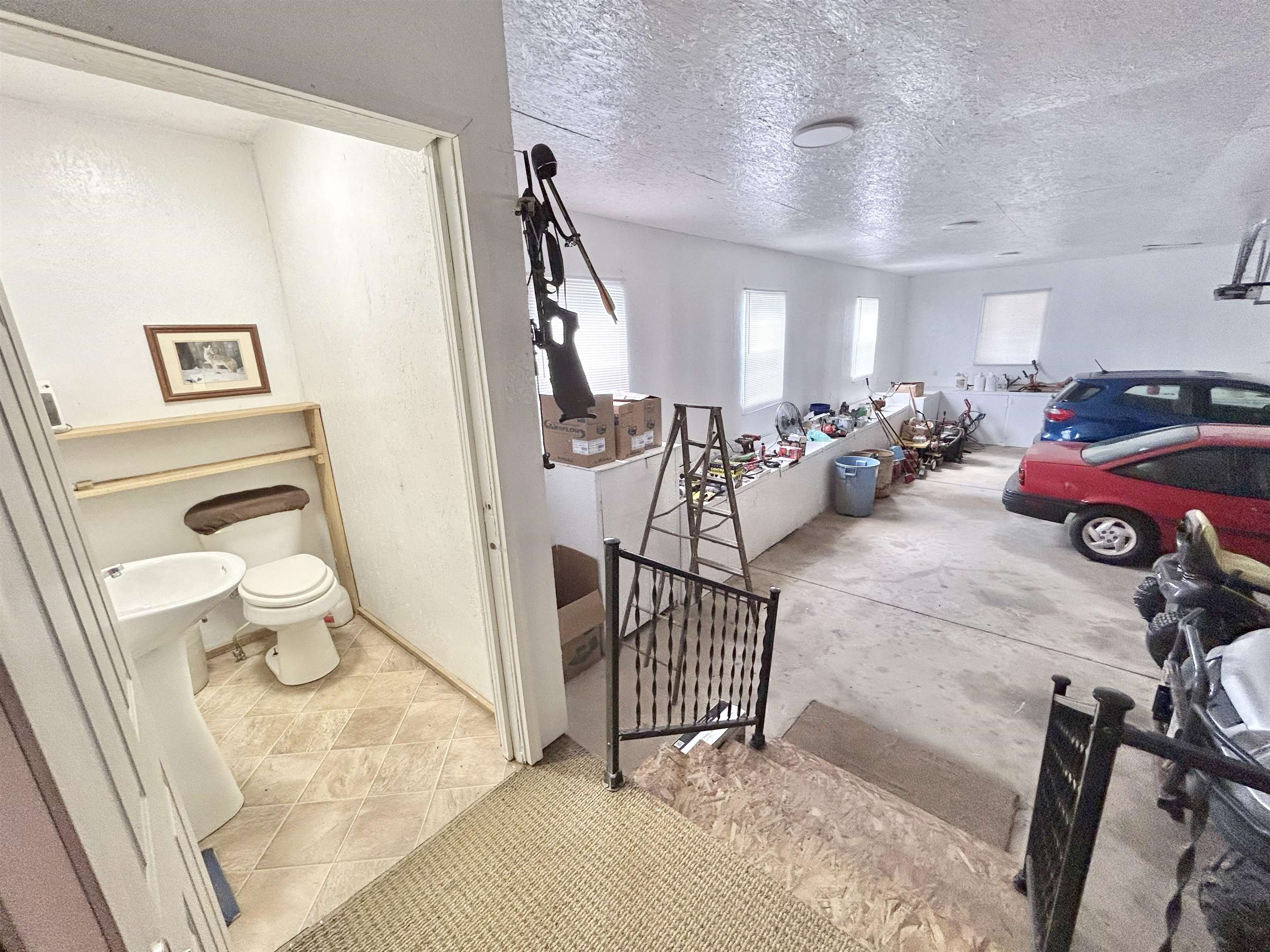 27 Cowhide Branch Road Hamlin, WV 25523 - Photo 23 of 31 Gallery Image 23