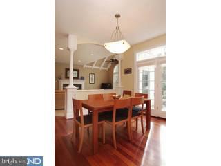 758 Holly Road Wayne, PA 19087 - Photo 3 of 5