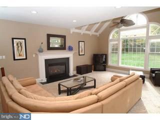 758 Holly Road Wayne, PA 19087 - Photo 4 of 5