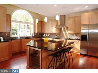 758 Holly Road Wayne, PA 19087 - Photo 5 of 5