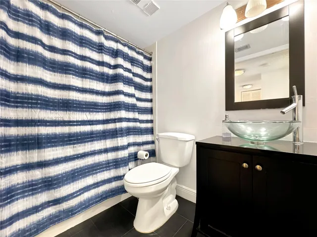 $369,000 | 850 North Miami Avenue, Unit W1903, Miami, FL 33136