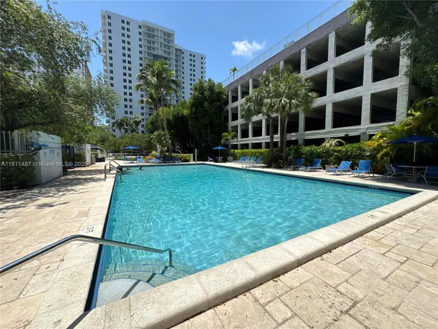 $369,000 | 850 North Miami Avenue, Unit W1903, Miami, FL 33136
