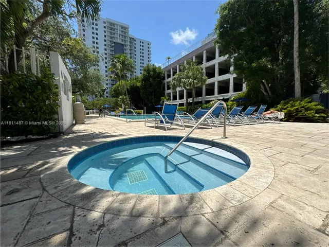 $369,000 | 850 North Miami Avenue, Unit W1903, Miami, FL 33136
